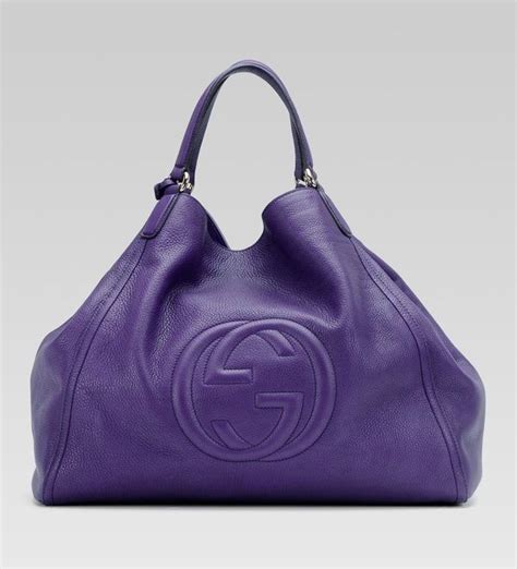 designer bags to buy if you can't afford gucci|best gucci purses.